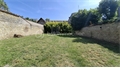 Image du bien UBI475734452